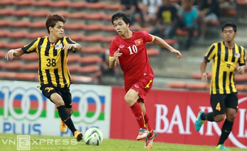malaysia-de-xuat-ky-di-o-mon-bong-da-tai-sea-games-29