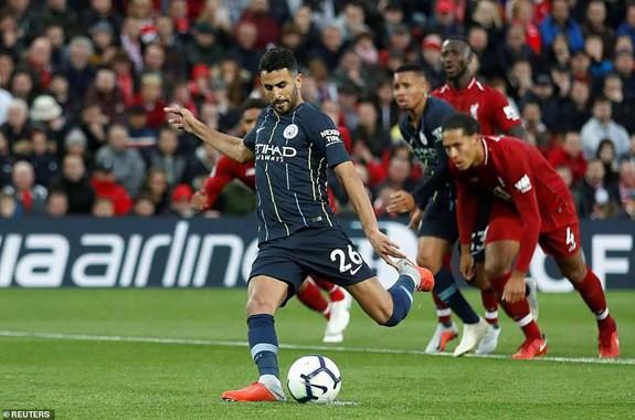 man-city-danh-roi-3-diem-tai-anfield-khi-mahrez-da-hong-phat-den