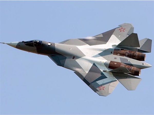 may-bay-pak-fa-cua-nga