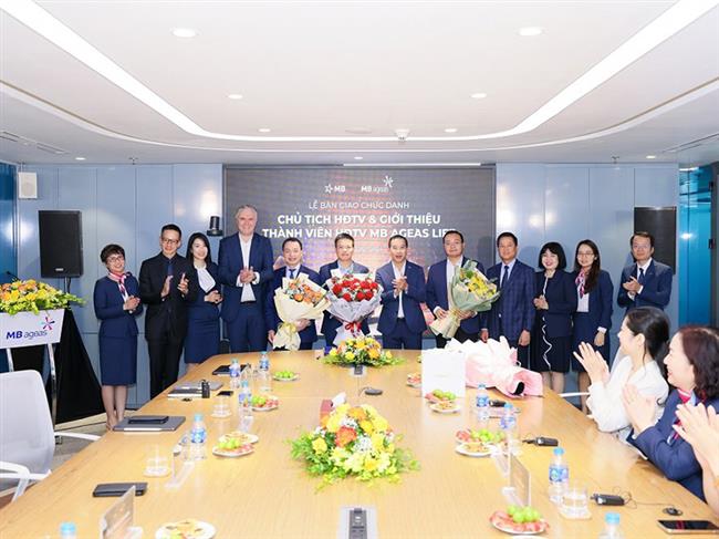 mb-ageas-life-bo-nhiem-tan-chu-tich-hoi-dong-thanh-vien