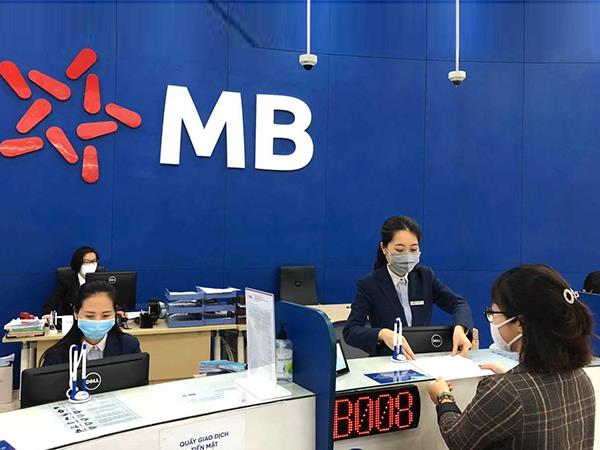 mb-bao-dam-hoat-dong-lien-tuc-dap-ung-nhu-cau-giao-dich-cua-khach-hang