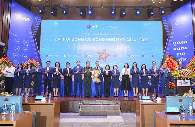 mb-bau-hoi-dong-quan-tri-ban-kiem-soat-nhiem-ky-2024-2029