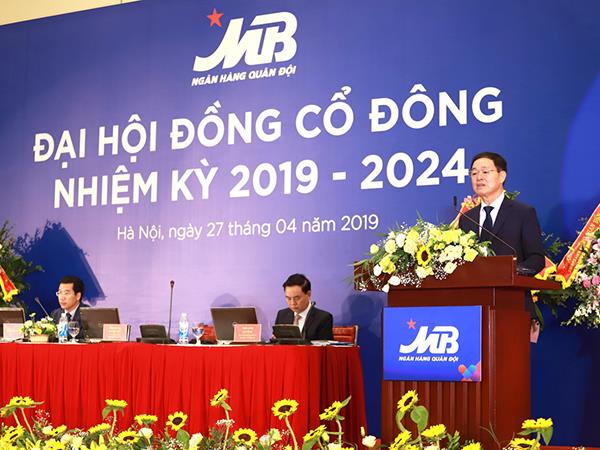 mb-buoc-vao-giai-doan-2019-2024-voi-nhung-thach-thuc-va-co-hoi-moi