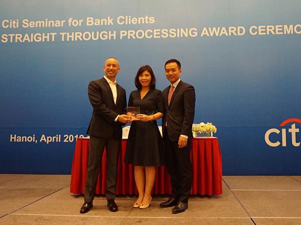 mb-chinh-thuc-cung-cap-dich-vu-swift-gpi-dat-chuan-quoc-te