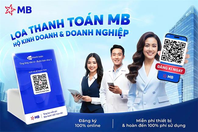 mb-dan-dau-thi-phan-loa-thanh-toan-tro-thanh-lua-chon-so-1-cua-ho-kinh-doanh-va-tieu-thuong