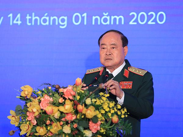 mb-dat-muc-tieu-“duy-tri-top-5-cac-nhtm-ve-chat-luong-hoat-dong-va-hieu-qua-dan-dau-ve-ung-dung-so”-nam-2020