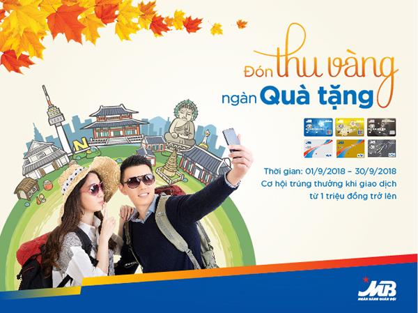 mb-don-thu-vang-ngan-qua-tang