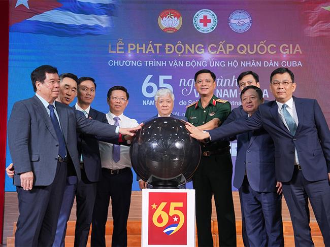 mb-dong-hanh-boi-dap-va-lan-toa-tinh-huu-nghi-viet-nam-cuba