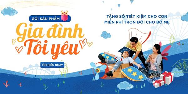 mb-dong-hanh-cung-tuong-lai-gia-dinh-viet