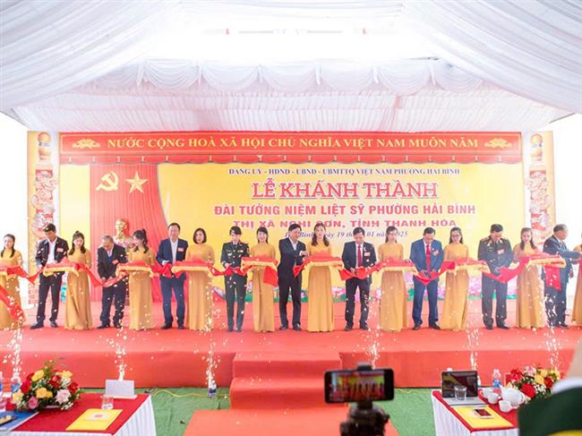 mb-dong-hanh-xay-dung-cong-trinh-lich-su-tai-hai-binh