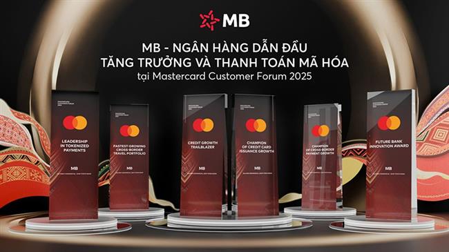 mb-duoc-mastercard-vinh-danh-la-ngan-hang-dan-dau-ve-tang-truong-chi-tieu-quoc-te