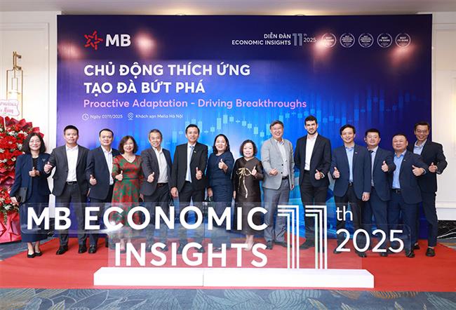 11-nam-dong-hanh-cung-doanh-nghiep-xuat-khau