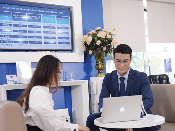 mb-ho-tro-doanh-nghiep-vua-va-nho-tro-lai-vong-san-xuat