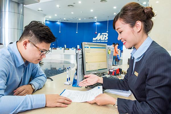 mb-hoan-thanh-vuot-muc-ke-hoach-kinh-doanh-nam-2017-chuyen-dich-manh-me-theo-chien-luoc-phat-trien-2017-2021