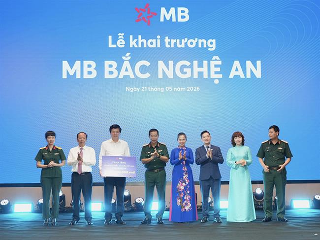 mb-khai-truong-chi-nhanh-bac-nghe-an-tang-toc-hien-dien-tai-khu-vuc-bac-trung-bo