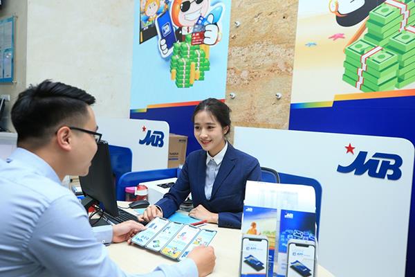 mb-la-ngan-hang-tien-phong-duoc-ngan-hang-nha-nuoc-cong-nhan-dat-basel-ii