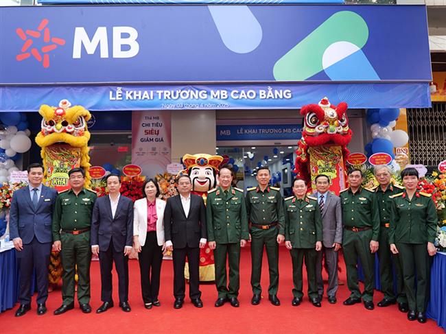 mb-mo-rong-mang-luoi-phia-bac-voi-chi-nhanh-cao-bang-thuc-day-dau-tu-va-phat-trien-ben-vung