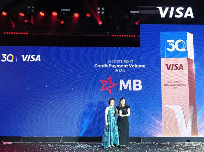 mb-nhan-bon-giai-thuong-danh-gia-tu-visa