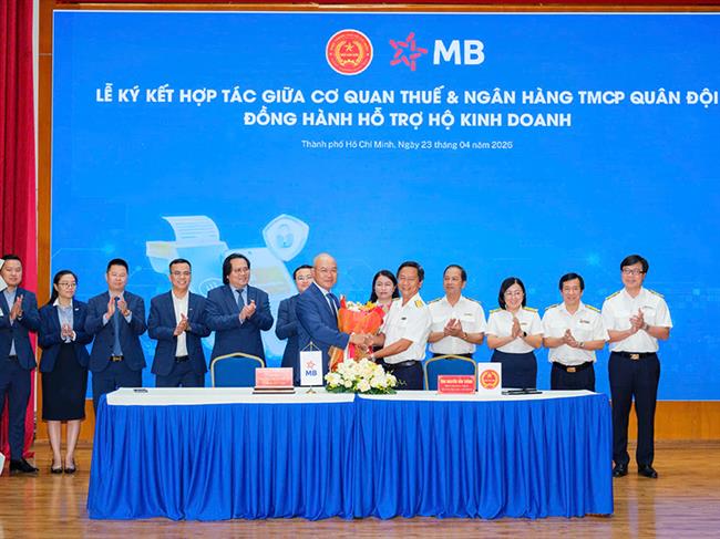 mb-phoi-hop-cung-thue-tp-ho-chi-minh-ra-mat-giai-phap-so-toan-dien-cho-ho-kinh-doanh