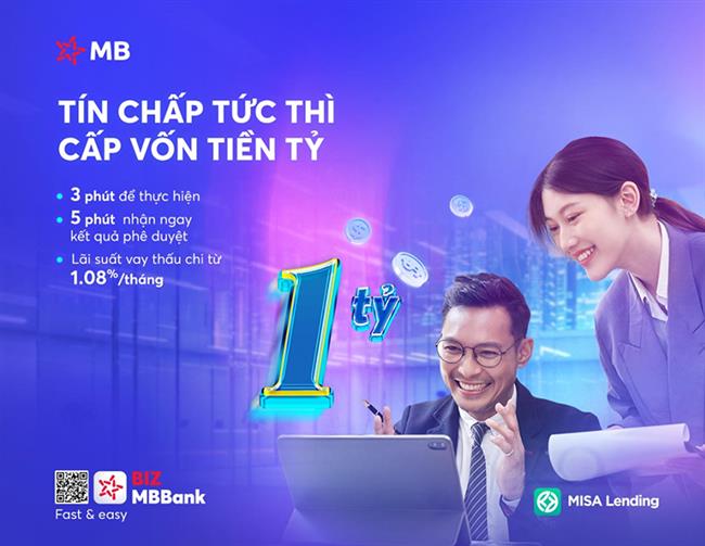 mb-ra-mat-san-pham-vay-von-tin-chap-dong-hanh-cung-doanh-nghiep