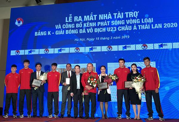 mb-tai-tro-cac-tran-dau-thuoc-bang-k-vong-loai-giai-bong-da-vo-dich-chau-a-2020