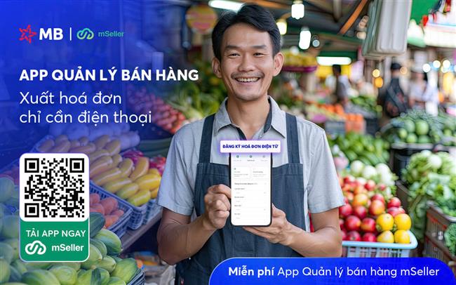 mb-tang-mien-phi-app-ban-hang-xuat-hoa-don-dien-tu-chi-can-dien-thoai