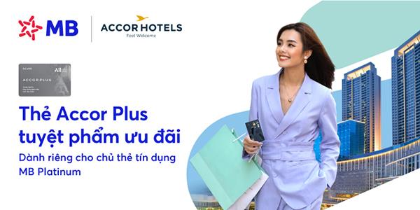 mb-tang-the-accor-plus-cho-chu-the-tin-dung-platinum