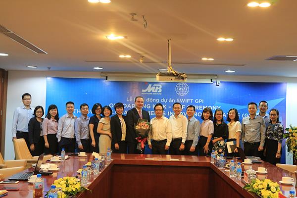 mb-tham-gia-sang-kien-doi-moi-thanh-toan-toan-cau-gpi