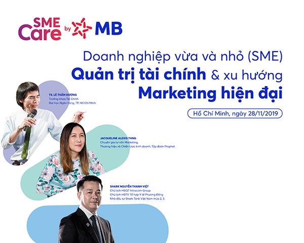 mb-to-chuc-toa-dam-“doanh-nghiep-vua-va-nho-sme-quan-tri-tai-chinh-va-xu-huong-marketing-hien-dai”