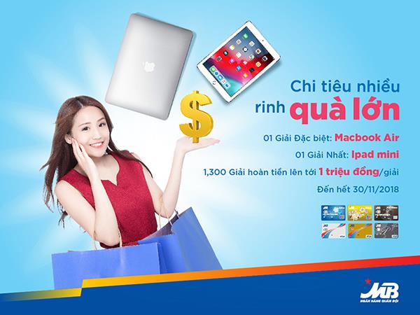 mb-trien-khai-chuong-trinh-khuyen-mai-“chi-tieu-nhieu-rinh-qua-lon”