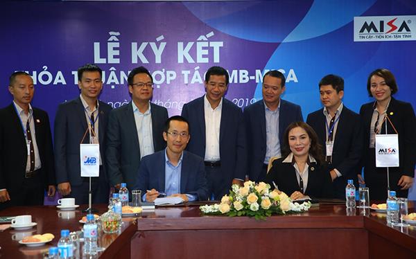 mb-va-misa-ky-ket-thoa-thuan-hop-tac-chien-luoc
