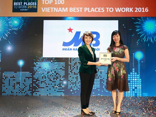 mb-vao-top-5-noi-lam-viec-tot-nhat-viet-nam-trong-nganh-tai-chinh-ngan-hang