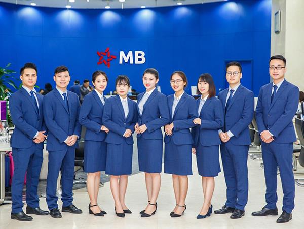 mbb-cong-bo-ban-23-trieu-co-phieu-quy