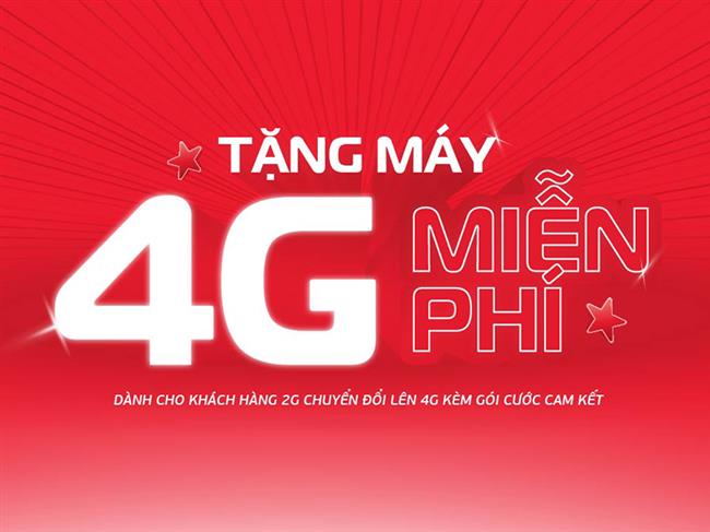 mien-phi-dien-thoai-4g-cho-khach-hang-dang-su-dung-2g-khi-cam-ket-su-dung-goi-cuoc-dai-han