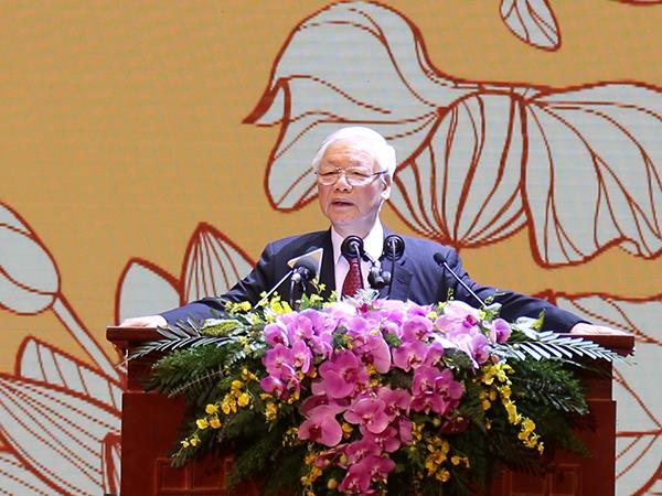 mit-tinh-ky-niem-90-nam-ngay-truyen-thong-mat-tran-to-quoc-viet-nam
