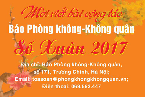 moi-viet-bai-cho-bao-phong-khong-khong-quan-so-xuan-dinh-dau-2017