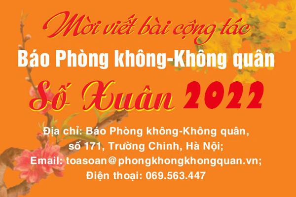 moi-viet-bai-cho-bao-phong-khong-khong-quan-so-xuan-nham-dan-2022
