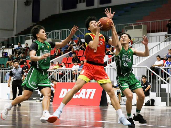 mot-nam-gat-hai-nhieu-thanh-cong