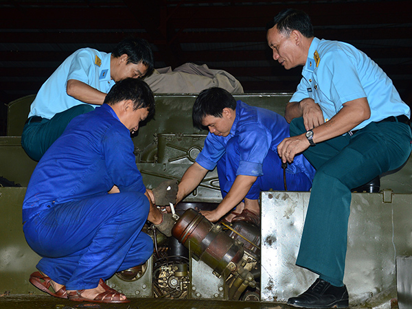 mot-ngay-voi-linh-tho-kho-k334