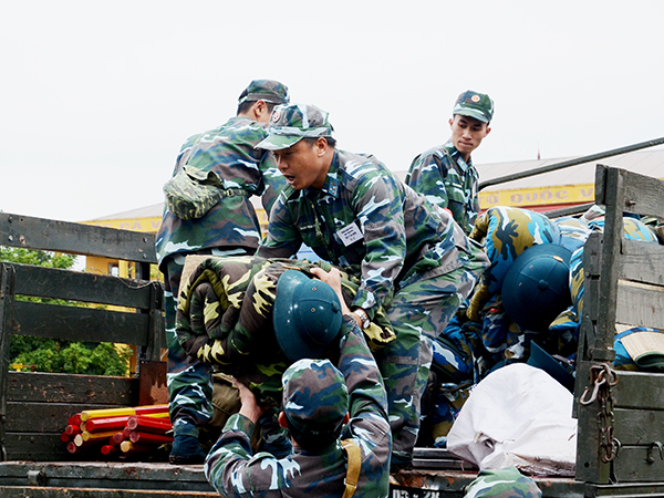 mot-so-bien-phap-nang-cao-chat-luong-huan-luyen-sscd-o-trung-doan-228