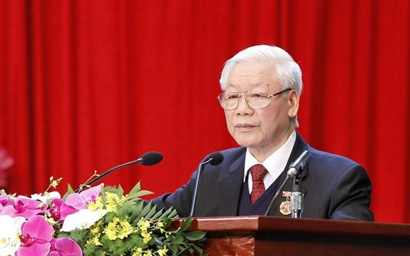 mot-so-van-de-ly-luan-va-thuc-tien-ve-chu-nghia-xa-hoi-va-con-duong-di-len-chu-nghia-xa-hoi-o-viet-nam