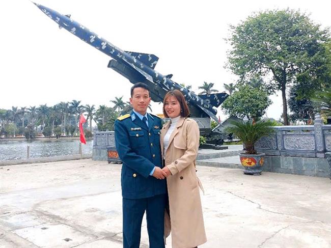 mua-xuan-tinh-yeu