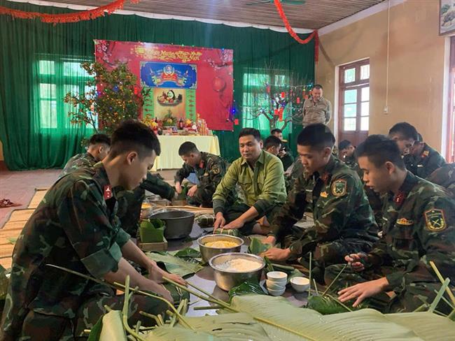 mua-xuan-tren-tran-dia-canh-troi-lu-doan-210