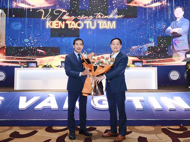 nam-2023-mb-san-sang-cho-nhung-khong-gian-tang-truong-moi