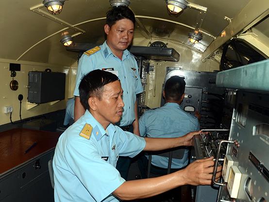 nang-cao-chat-luong-bao-dam-dan-ten-lua