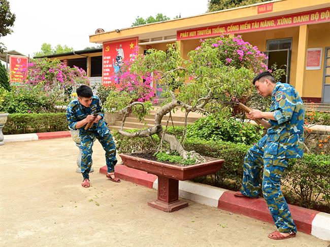 nang-cao-chat-luong-bao-dam-hau-can-va-doi-song-bo-doi-trong-quan-chung-phong-khong-khong-quan