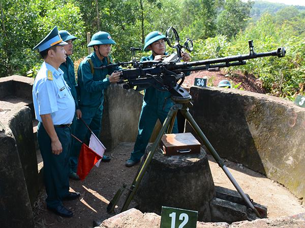 nang-cao-chat-luong-cac-mat-cong-tac