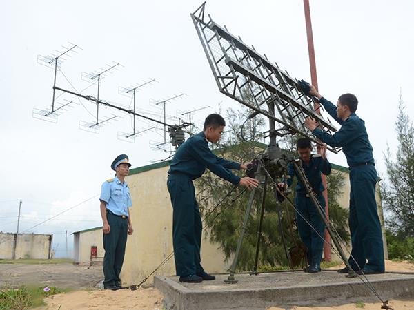 nang-cao-chat-luong-cong-tac-bao-dam-ky-thuat