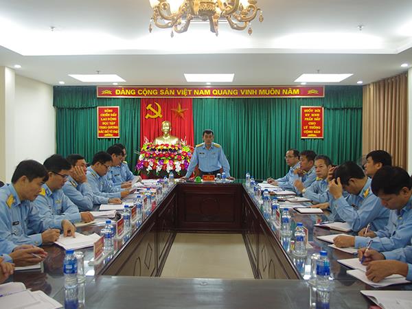 nang-cao-chat-luong-cong-tac-kiem-tra-giam-sat-xay-dung-dang-bo-quan-chung-pk-kq-trong-sach-vung-manh