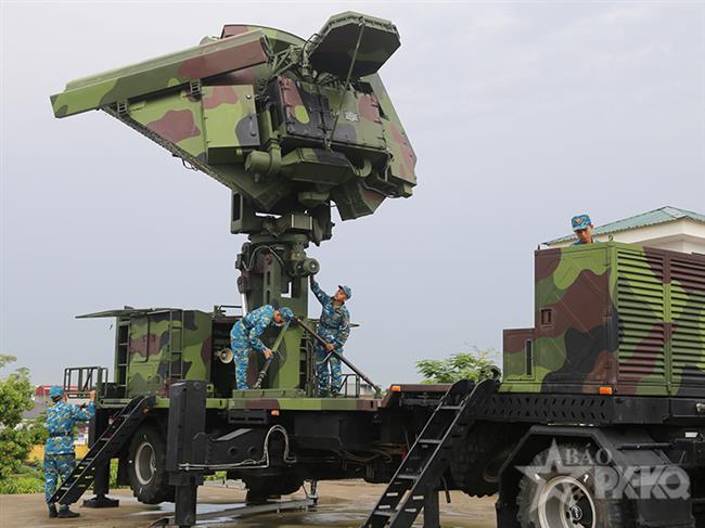 nang-cao-chat-luong-cong-tac-ky-thuat-o-trung-doan-285